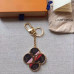 louis-vuitton-bag-charm-and-key-holder