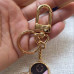 louis-vuitton-bag-charm-and-key-holder