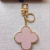 louis-vuitton-bag-charm-and-key-holder