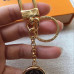 louis-vuitton-bag-charm-and-key-holder