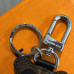 louis-vuitton-bag-charm