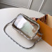 louis-vuitton-beach-pouch-2