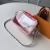 louis-vuitton-beach-pouch-3