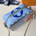 louis-vuitton-beach-pouch