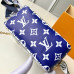 louis-vuitton-beach-pouch