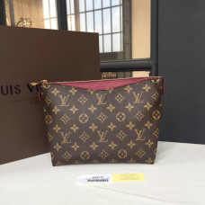 louis-vuitton-beauty-case-replica-bag