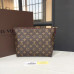 louis-vuitton-beauty-case-replica-bag