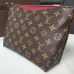 louis-vuitton-beauty-case-replica-bag