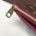 louis-vuitton-beauty-case-replica-bag