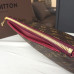 louis-vuitton-beauty-case-replica-bag