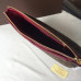 louis-vuitton-beauty-case-replica-bag