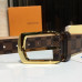 louis-vuitton-belt-14-2