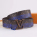 louis-vuitton-belt-35