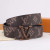 louis-vuitton-belt-40