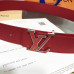 louis-vuitton-belt-42