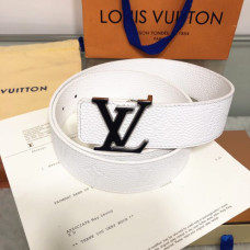 louis-vuitton-belt-43