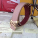 louis-vuitton-belt-replica-bag-3-2