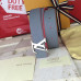 louis-vuitton-belt-replica-belt-10