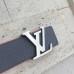 louis-vuitton-belt-replica-belt-10