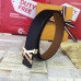 louis-vuitton-belt-replica-belt-11