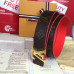 louis-vuitton-belt-replica-belt-12