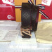 louis-vuitton-belt-replica-belt-13