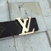 louis-vuitton-belt-replica-belt-13