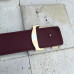 louis-vuitton-belt-replica-belt-13