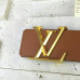 louis-vuitton-belt-replica-belt-17