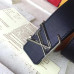 louis-vuitton-belt-replica-belt-18