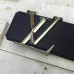 louis-vuitton-belt-replica-belt-18