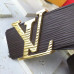 louis-vuitton-belt-replica-belt-19-2