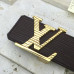 louis-vuitton-belt-replica-belt-19-2