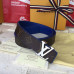 louis-vuitton-belt-replica-belt-2-2