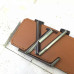 louis-vuitton-belt-replica-belt-20