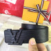 louis-vuitton-belt-replica-belt-21