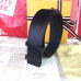 louis-vuitton-belt-replica-belt-21