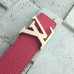 louis-vuitton-belt-replica-belt-22