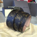 louis-vuitton-belt-replica-belt-23