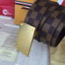 louis-vuitton-belt-replica-belt-3-2