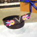 louis-vuitton-belt-replica-belt-3