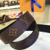 louis-vuitton-belt-replica-belt-3