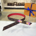 louis-vuitton-belt-replica-belt-4