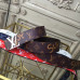 louis-vuitton-belt-replica-belt-6