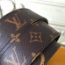 louis-vuitton-belt-replica-belt-6