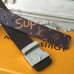 louis-vuitton-belt-replica-belt-6