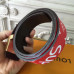 louis-vuitton-belt-replica-belt-7