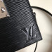 louis-vuitton-bleecker-box-2