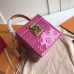 louis-vuitton-bleecker-box-9