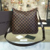 louis-vuitton-bloomsbury-replica-bag